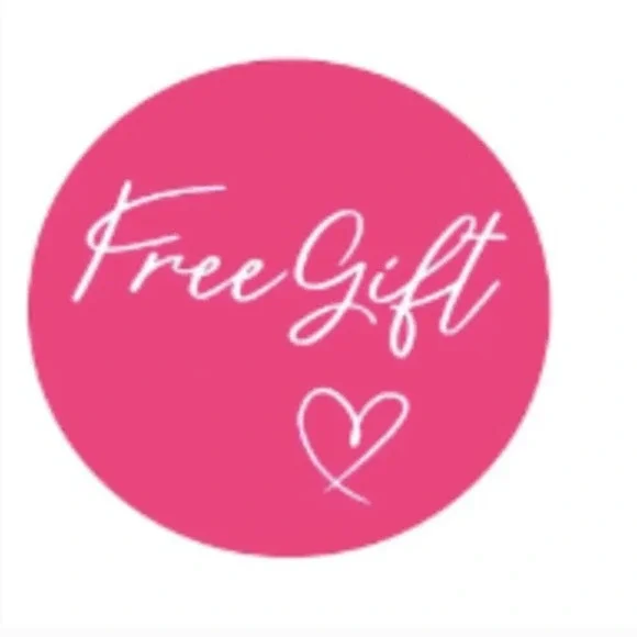 NWT Kasper Light Brown/ beige Three pieces Skirt Suit. Size 10 PETITE. - Picture 15 of 16